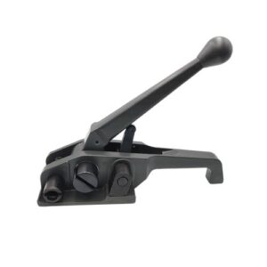 [BEOMHAN] — BPT-19 Strapping Tool (PET)