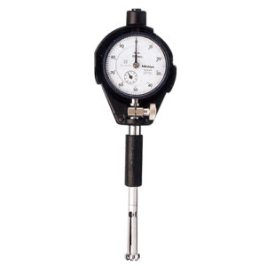 [Mitutoyo] — 526-173-21 Cylinder Gauge (Extra Small Bore)