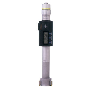 [Mitutoyo] — 468-163 Hole Tester (Digimatic)