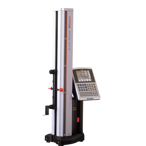 [Mitutoyo] — 518-361-11 Linear Height Gauge