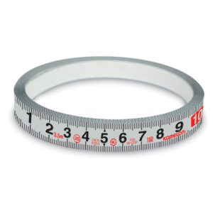 [Comeron] — KMF-10 Measuring Tape