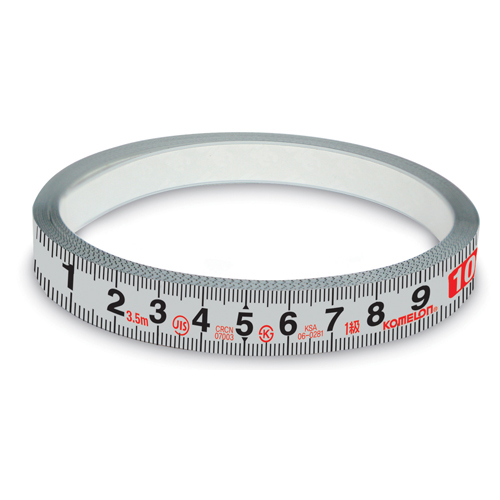 [Comeron] — KMF-10 Measuring Tape