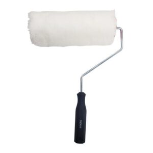 [Smato] — SMT-PRO4 Paint Brush Paint Roller