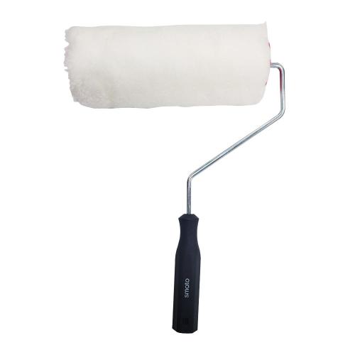 [Smato] — SMT-PRO4 Paint Brush Paint Roller