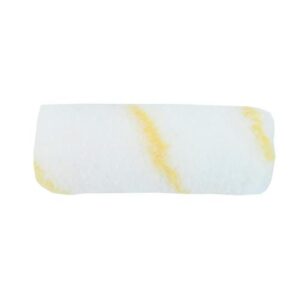 [Smato] — SMT-SR2 Paint Brush Paint Roller