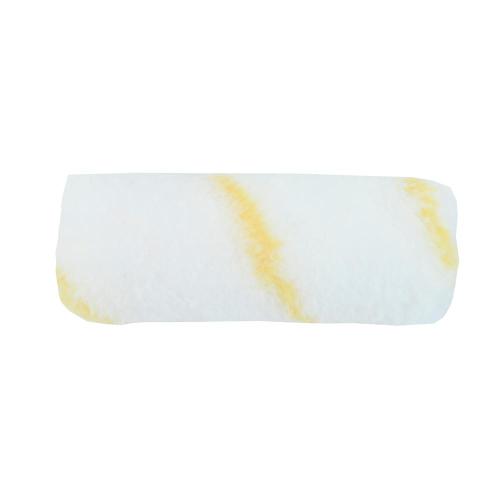 [Smato] — SMT-SR2 Paint Brush Paint Roller