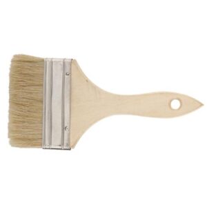 [Smato] — SMT-PBG1 Paint Brush Paint Brush