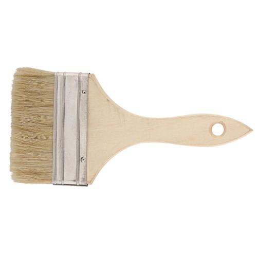 [Smato] — SMT-PBG1 Paint Brush Paint Brush
