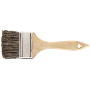 [Smato] — SMT-PBP2 Paint Brush Paint Brush No.3