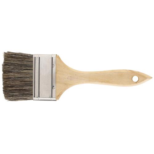 [Smato] — SMT-PBP2 Paint Brush Paint Brush No.3