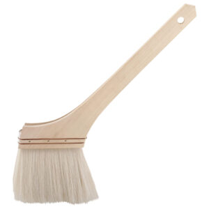 [Smato] — SMT-VB5 Paint Brush Varnish Brush (Premium)