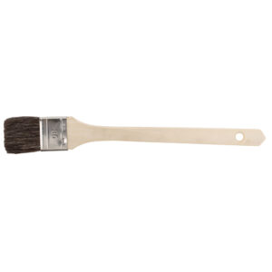 [Smato] — SMT-PBGL1 Paint Brush Paint Brush (General Purpose)