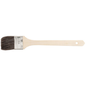 [Smato] — SMT-PBPL1 Paint Brush Brush (Four-Color Deluxe)