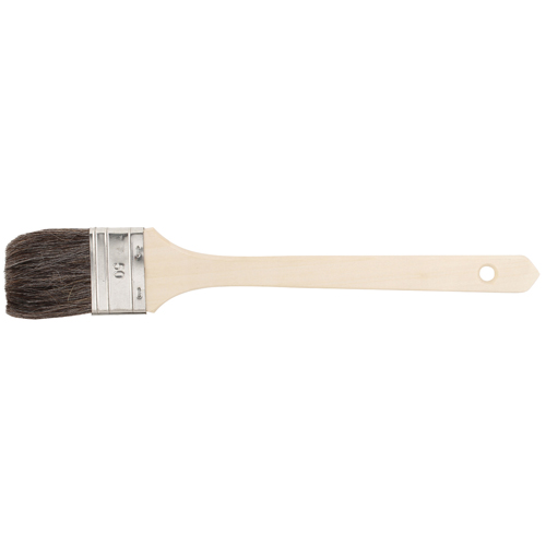 [Smato] — SMT-PBPL1 Paint Brush Brush (Four-Color Deluxe)