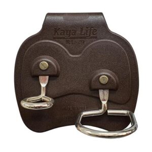 [GAYA] — KL-20 Hammer Hook