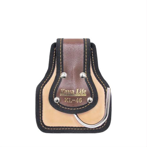 [GAYA] — KL-46 Stapler Hook