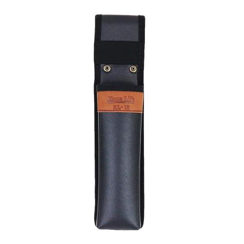 [GAYA] — KL-18 Welding Rod Pouch