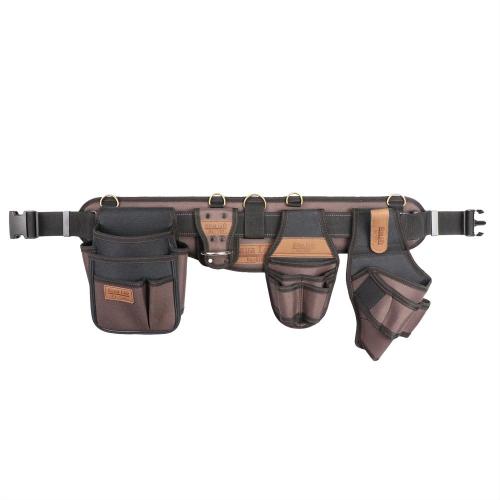 [GAYA] — KL-500 Tool Set (Belt Set)