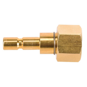 [Kims] — PFB-20 Safety Coupler