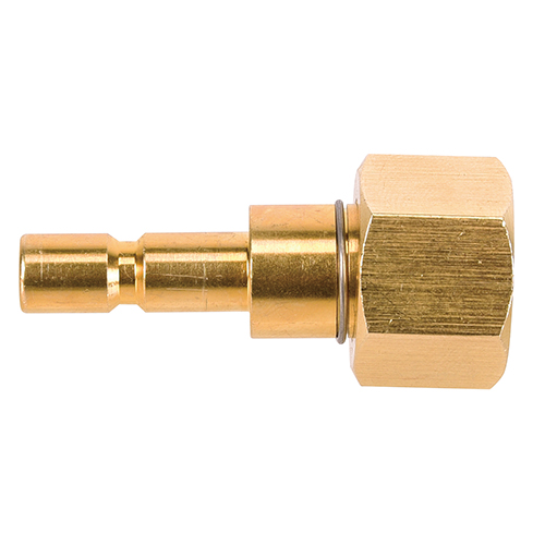 [Kims] — PFB-20 Safety Coupler