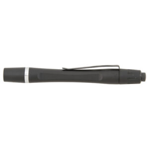 [Smato] — SLPC-60 Light LED Light