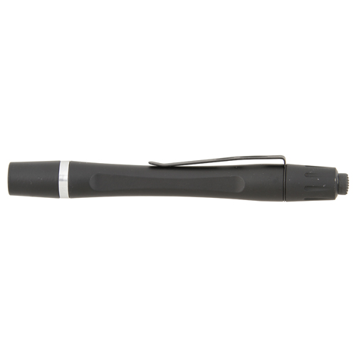 [Smato] — SLPC-60 Light LED Light