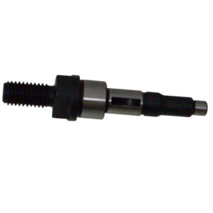 [KP] — KP-6801R Parts Gear Shaft