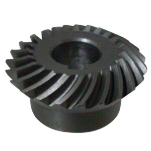 [KP] — KP-6801-R Parts Driven Gear