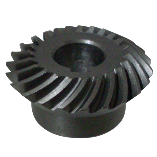 [KP] — KP-6801-R Parts Driven Gear