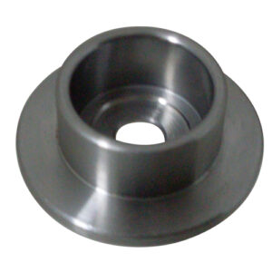 [KP] — KP-6801R Parts Top Plate