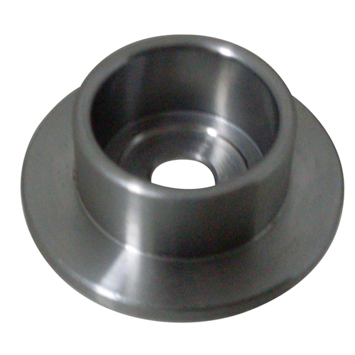 [KP] — KP-6801R Parts Top Plate