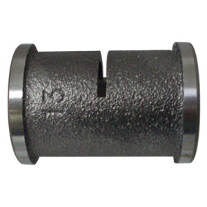 [KP] — KP-6801R Parts Cylinder