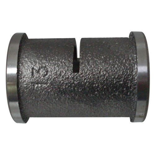 [KP] — KP-6801R Parts Cylinder