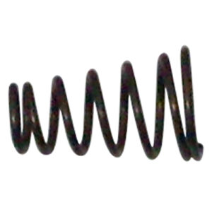 [KP] — KP-5404A Parts Valve Spring