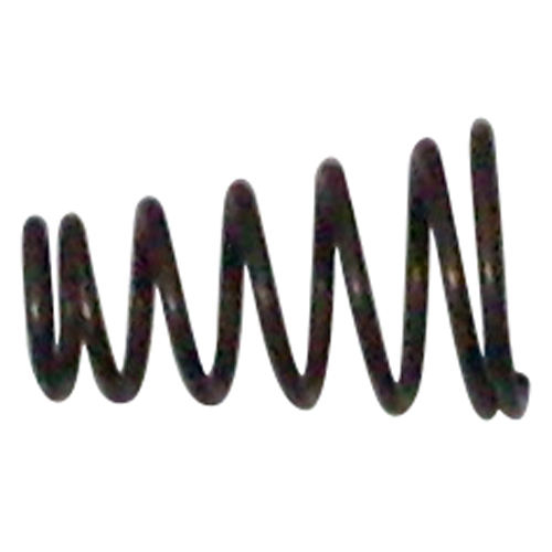 [KP] — KP-5404A Parts Valve Spring