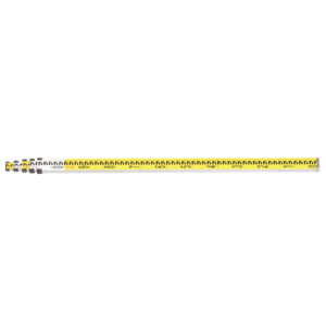 [BlueTec] — BST-55 Staff Staff