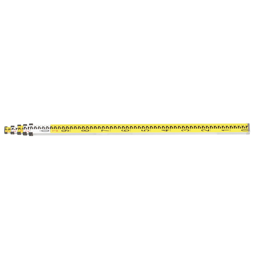 [BlueTec] — BST-55 Staff Staff