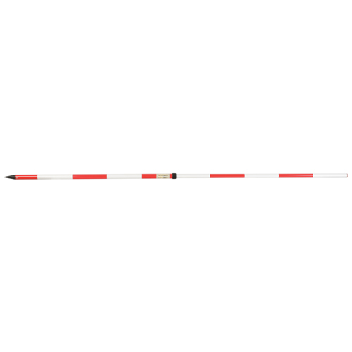 [BlueTec] — BPL-22 Staff Pole (Aluminum)