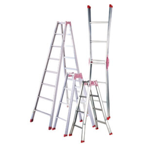 [SEOUL METAL] — SU-105 Ladder (A-Frame)