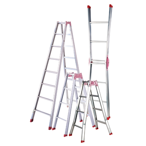 [SEOUL METAL] — SU-105 Ladder (A-Frame)