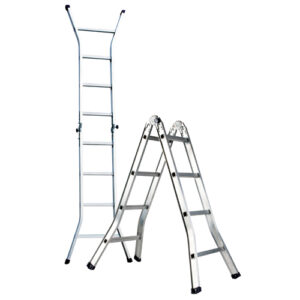 [SEOUL METAL] — SU-04 Ladder (OA Type)
