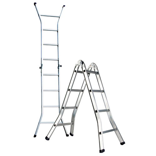 [SEOUL METAL] — SU-04 Ladder (OA Type)