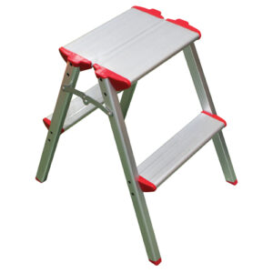 [SEOUL METAL] — SU-G2 Ladder (Household)