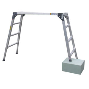 [SEOUL METAL] — SRS3-1200 Ladder (Universal Step Ladder)