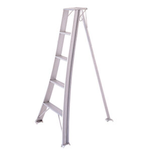 [SEOUL METAL] — 154-1416 Ladder (Fruit Tree Type)