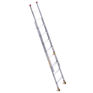 [SEOUL METAL] — SU-D1 Ladder (Rope Type)