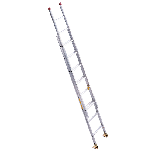 [SEOUL METAL] — SU-D1 Ladder (Rope Type)