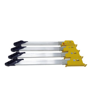 [SEOUL METAL] — 154-1319 Ladder Reinforcement Bracket