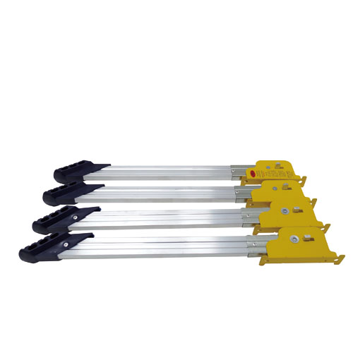 [SEOUL METAL] — 154-1319 Ladder Reinforcement Bracket