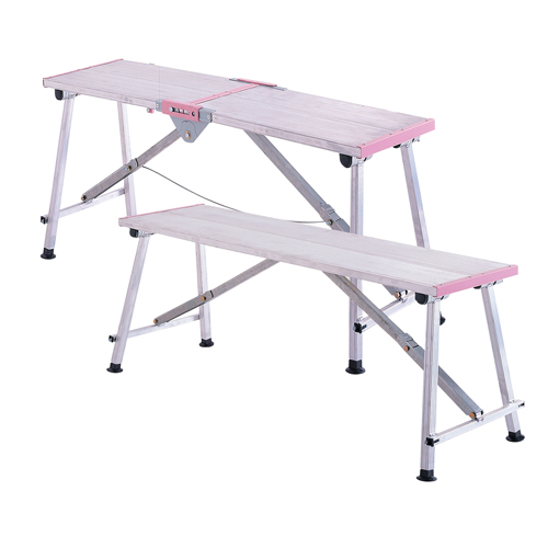 [SEOUL METAL] — SU-2516 Ladder (Universal Step Ladder)